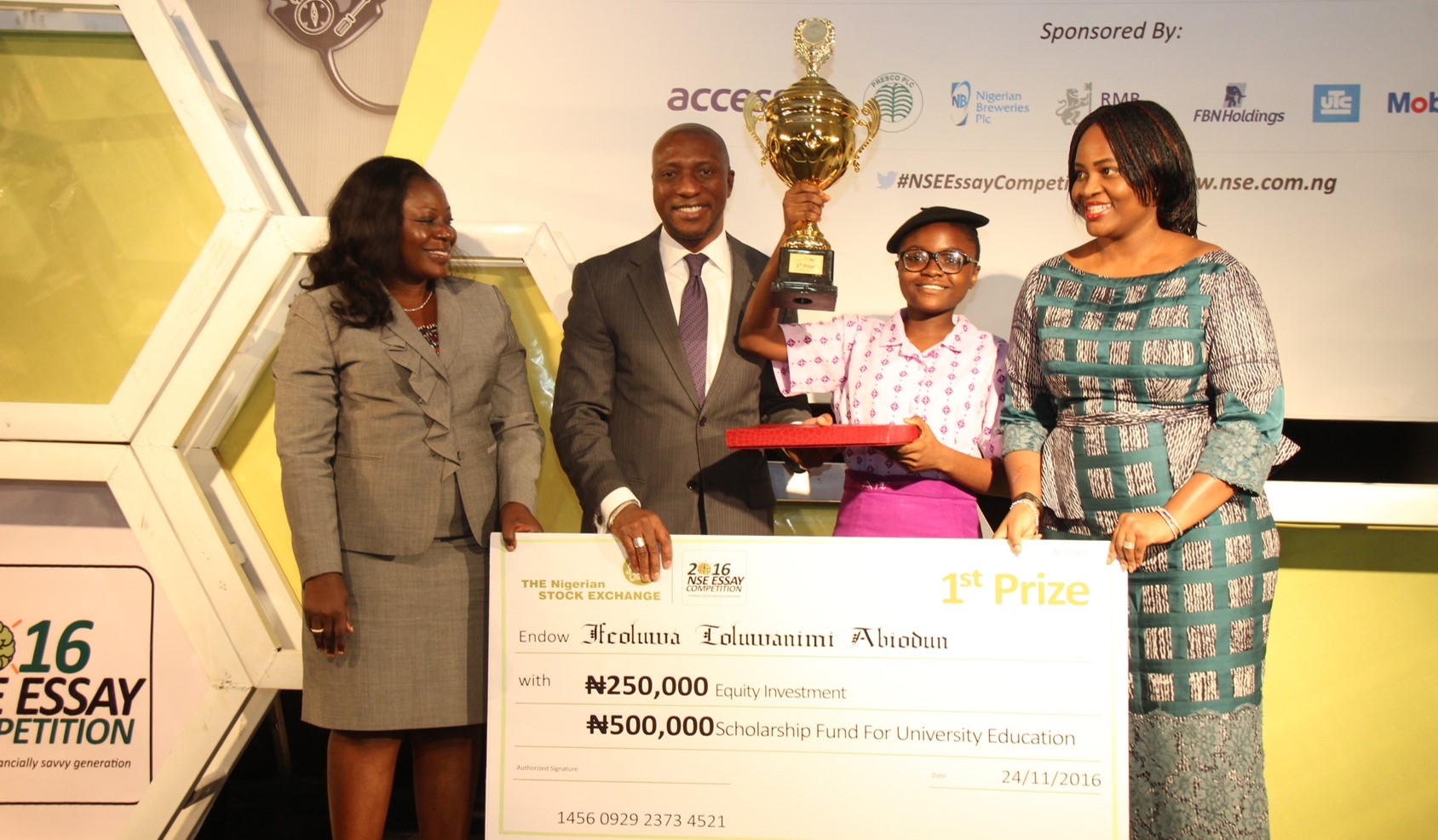 2016 NSE Essay Competition Award - PIX A.jpg