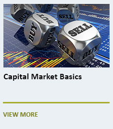 capital-market-basics.jpg