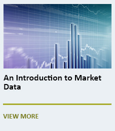 intro-to-market-data.jpg