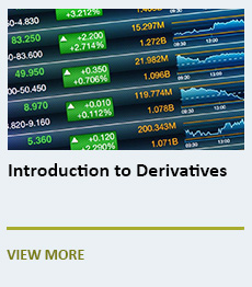derivatives-intro.jpg