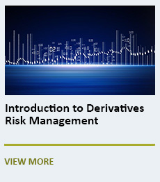 intro-ot-derivatives.jpg