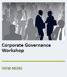 corporate-governance-i.jpg